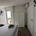 Penthouse Zara * Crikvenica