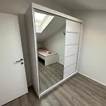 Appartamento Penthouse Zara Crikvenica