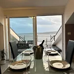 Appartamento Penthouse Zara