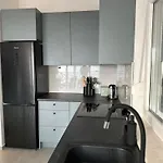 Penthouse Zara