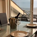 Penthouse Zara * Crikvenica