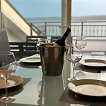 Penthouse Zara * Crikvenica