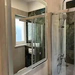 Penthouse Zara Appartamento