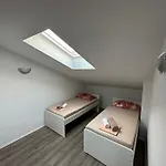 Penthouse Zara Appartamento *