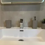Penthouse Zara * Crikvenica