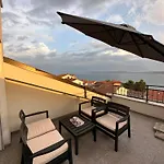 Penthouse Zara