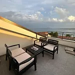 Appartamento Penthouse Zara Crikvenica