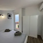 Appartamento Penthouse Zara *