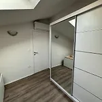 Appartamento Penthouse Zara *