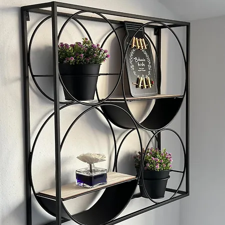 شقة Penthouse Zara تْسْغيكفانِتْسا
